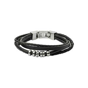 Multi Wrap Bracelet JF03183040 imagine
