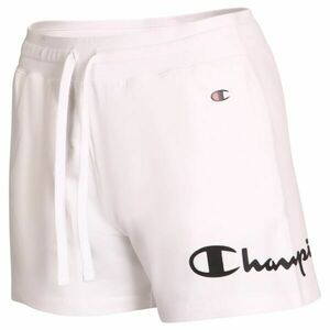 Champion Logo Shorts imagine