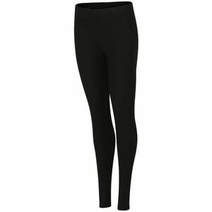 Arcore TAPIO Pantaloni de alergare bărbați, negru, mărime XL imagine