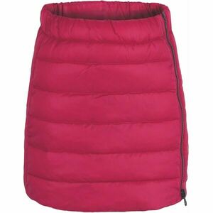 Loap INGRID Fustă pentru fete, roz, mărime 112-116 imagine