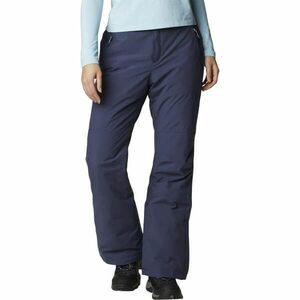 Shafer Canyon™ Insulated Pant imagine