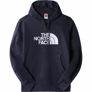 The North Face DREW PEAK PLV Hanorac bărbați, albastru închis, mărime XL imagine