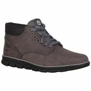 Timberland - Pantofi Chukka Leather imagine