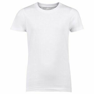 Lewro FOWIE Tricou pentru copii, alb, mărime imagine