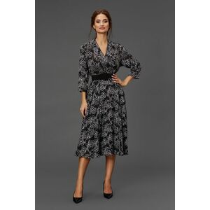 Rochie Despina Neagra imagine