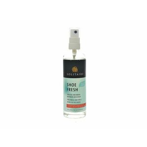 PR Spray pentru mentinerea mirosului placut in incaltaminte, Solitaire imagine