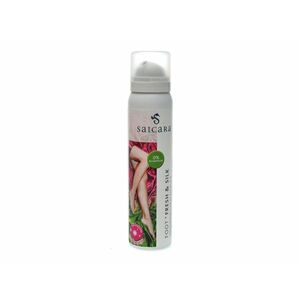 PR Spray-deodorant pentru picioare, Solitaire imagine