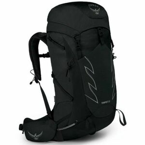 Osprey TEMPEST 30 XS/S Rucsac outdoor, negru, mărime os imagine