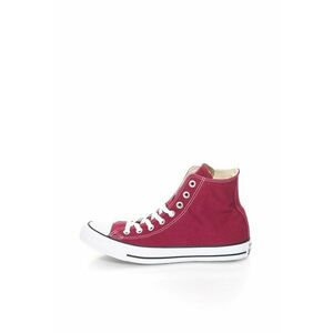 Tenisi inalti unisex Chuck Taylor All Star Specialty imagine