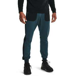 Pantaloni pentru antrenament RUSH™ Warm-Up imagine