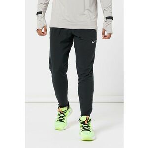 Pantaloni cu Dri-FIT - pentru alergare imagine