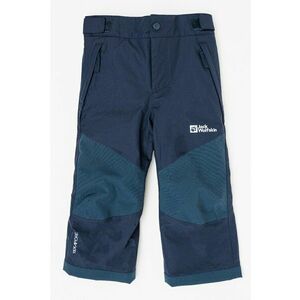 Pantaloni impermeabili pentru sporturi de iarna Icy Mountain imagine