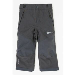 Pantaloni impermeabili pentru sporturi de iarna Icy Mountain imagine