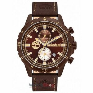 Ceas Timberland DUNFORD TBL16003JYBN.12 imagine