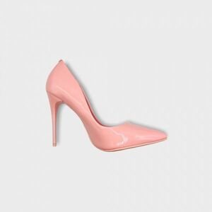 Pantofi Stiletto - Fairy imagine