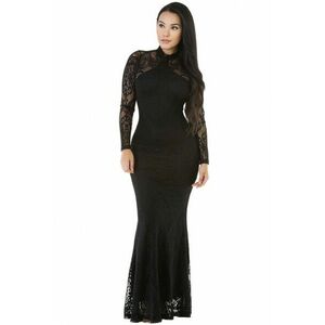 Rochie De Seara Lace You Up imagine