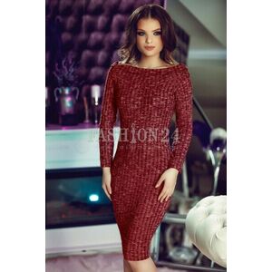 Rochie Red Touch imagine