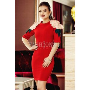 Rochie Red Quality imagine
