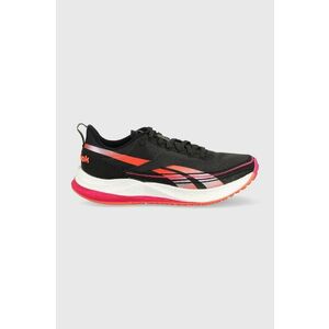 Reebok pantofi de alergat Floatride Energy 4 culoarea negru imagine