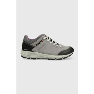 Zamberlan pantofi Stroll Evo GTX femei, culoarea gri imagine