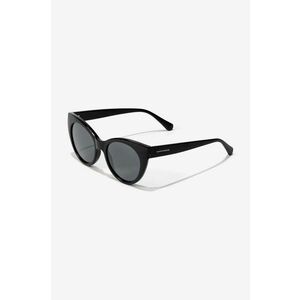 Hawkers ochelari de soare barbati, culoarea negru imagine