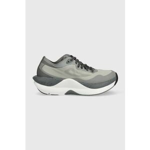 Fila pantofi de alergat Shocket St Rd culoarea gri imagine