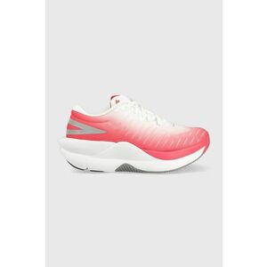 Fila pantofi de alergat Shocket Run culoarea roz imagine