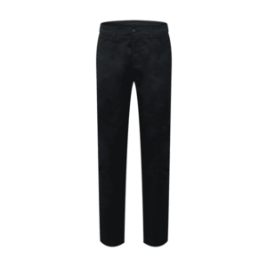 Carhartt WIP Pantaloni eleganți 'Sid' negru imagine