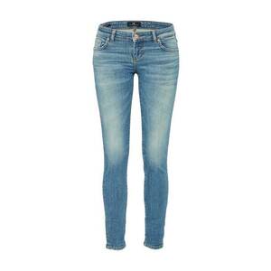 LTB Jeans 'MINA' albastru denim imagine