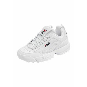 FILA Sneaker low 'Disruptor' alb imagine