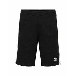 adidas Originals pantaloni barbati, cu imprimeu imagine