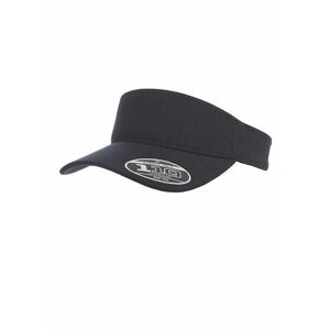 Flexfit Șapcă '110' negru imagine