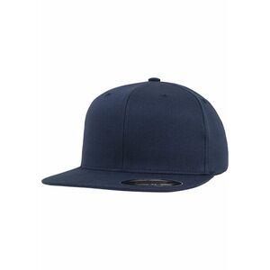 Flexfit Șapcă bleumarin imagine
