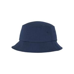 Flexfit Pălărie bleumarin imagine