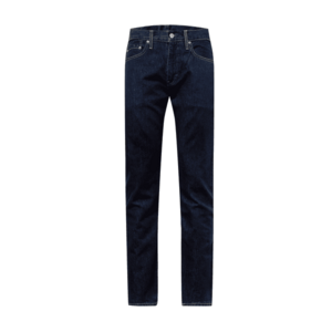 LEVI'S Jeans '502™ REGULAR TAPER' albastru noapte imagine