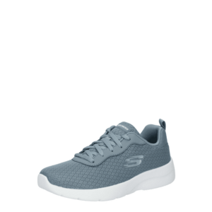 SKECHERS Sneaker low 'Dynamight 2.0 - Eye to Eye' albastru porumbel imagine