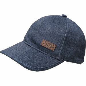 STERNTALER Pălărie bleumarin / maro imagine