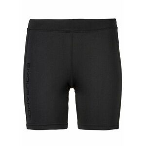 ENDURANCE Pantaloni sport 'Mahana' negru imagine
