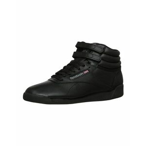 Reebok Classics Sneaker înalt negru imagine
