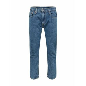 LEVI'S Jeans 'Hi-Ball Roll' albastru denim imagine