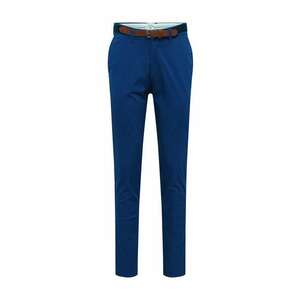 SELECTED HOMME Pantaloni eleganți 'YARD' albastru imagine