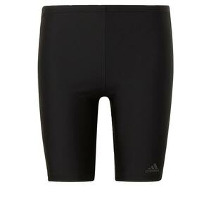 ADIDAS PERFORMANCE Pantaloni de baie negru / alb imagine
