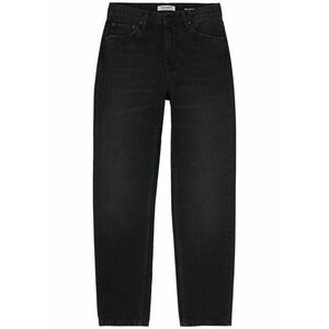 Carhartt WIP Jeans 'PAGE CARROT ANKLE' negru imagine