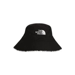 THE NORTH FACE Pălărie sport ' Cypress Bucket ' negru / alb imagine