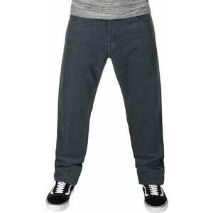 Carhartt WIP Jeans ' Klondike ' negru imagine