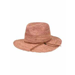 Barts Pălărie 'Celery' maro / roz imagine
