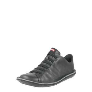 CAMPER Sneaker low 'Beetle' roșu / negru / alb imagine