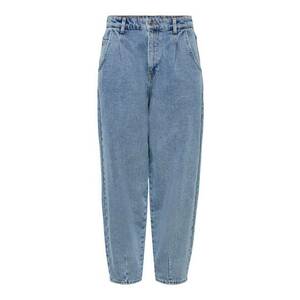 ONLY Jeans 'Verna' albastru imagine