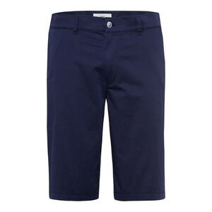 BRAX Pantaloni eleganți 'Bozen' bleumarin imagine