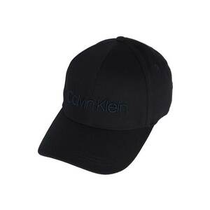 Calvin Klein Șapcă 'CALVIN EMBROIDERY BB CAP' bleumarin imagine